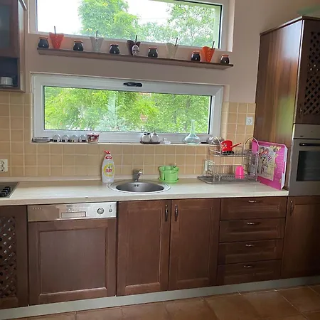 Bugaric House - Kamenica *